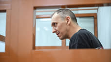 Предприниматель подсветил себе приговор