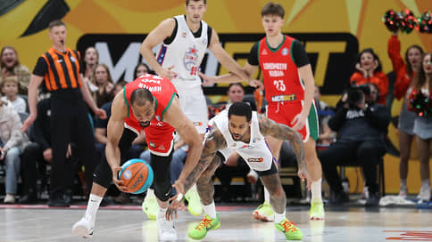 А паровоз и ныне там // Локомотив-Кубань в драматичной концовке упустил шанс обыграть ЦСКА