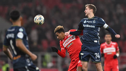 Зенит хочет перезимовать первым // Клуб из Санкт-Петербурга обыграл Акрон и возглавил Российскую премьер-лигу