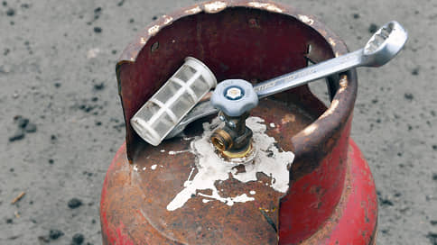 Тарифы пересчитали на полгода // Смягчен приговор по делу ОПС газовщиков