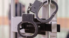 Банкиров ждут из-за границы