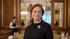 Смэш, да и только