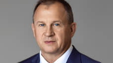 Рукопашник попал под надзор