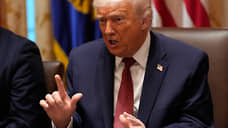 Интервью Трампа для Politico: выборы на Украине, катастрофа в Европе, «торгаш» Зеленский и судьба Мадуро