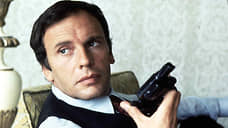 «Если хочется плакать, смеюсь»