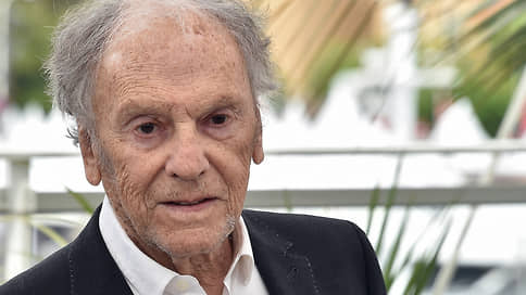 Если хочется плакать, смеюсь // Андрей Плахов о Жан-Луи Трентиньяне на экране и в жизни