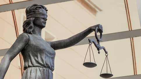 Дела уехавших ставят на поток // В Совете федерации обсудили, как упростить процедуру заочного судебного разбирательства