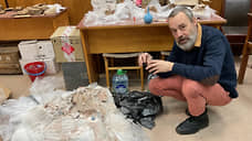 «Чем непонятнее, тем уникальнее»