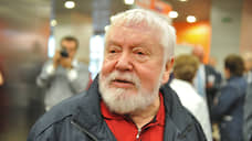 Культ искрометной личности