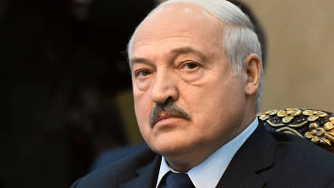 Только Трамп поддается на уловки Лукашенко // Белоруссия освободила более ста заключенных: реакция мировых СМИ