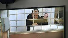 Взятка потребовала объяснений