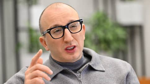 Как Москва зарабатывает на туристах: главное из интервью председателя Мостуризма Евгения Козлова