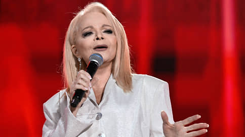 Знаменитые и обездоленные // Кого из музыкантов и деятелей культуры выселяли из квартир