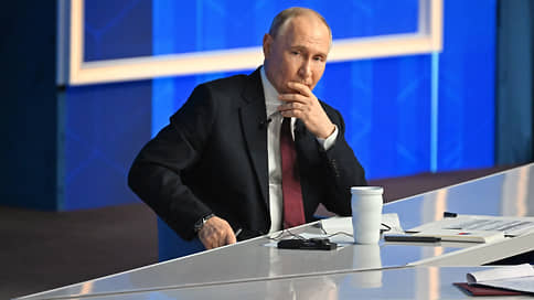 Какие уголовные дела возбуждали по итогам прямых линий с Путиным