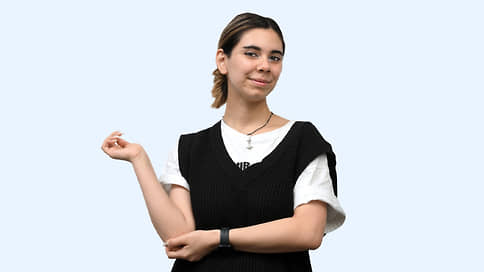 Мир на словах // Армения и Азербайджан приблизились к концу многолетнего конфликта, но точку еще не поставили