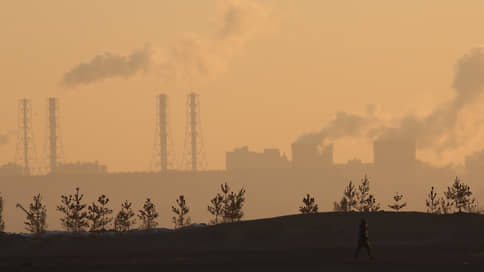 Время торга пришло // Анна Королева об экологическом равновесии регуляторов и бизнеса