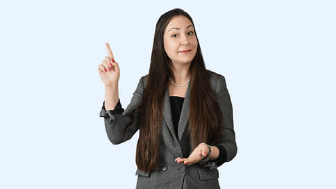 Стабильная неопределенность // Кристина Боровикова  о туманных перспективах мировой экономики