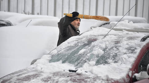 Календарь автомобилиста-2026 // Что изменится в новом году в жизни водителей и других участников движения