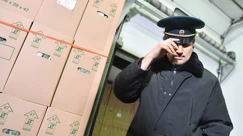 Ракурс решает все // Полина Попова о плюсах и минусах расчистки российской торговли