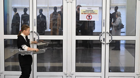 Креативные поиски процента // Венера Петрова о попытке властей найти новый драйвер роста ВВП в творческом бизнесе