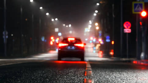 Внимание, ГОСТы на дорогах // Новые знаки и разметка уже применяются на улично-дорожной сети