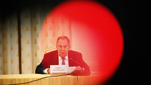 Политика гостерроризма: Лавров об атаке дронов ВСУ на госрезиденцию Путина // Лавров об атаке БПЛА на резиденцию Путина: Киев перешел к политике гост