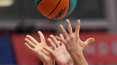 Армейцы прошлись по Меге // ЦСКА обыграл молодую сербскую команду в Winline Basket Cup