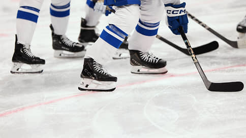 Вадим Шипачев округлил рекорд // Хоккеист минского Динамо первым в истории КХЛ набрал 1000 очков