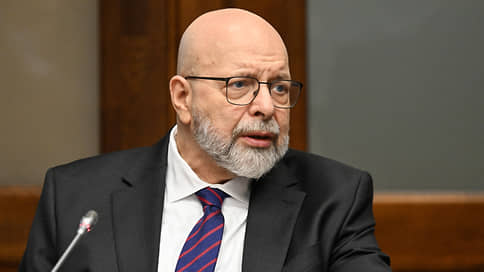 Покончить с иллюзиями // Политолог и телеведущий Дмитрий Саймс о вызовах и возможностях для России в 2026 году