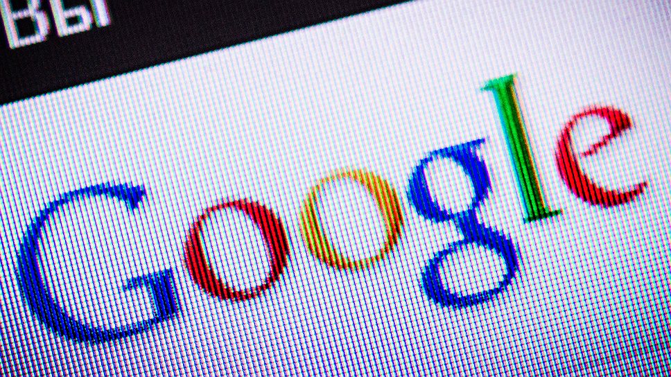 Google заплатит панорамный штраф