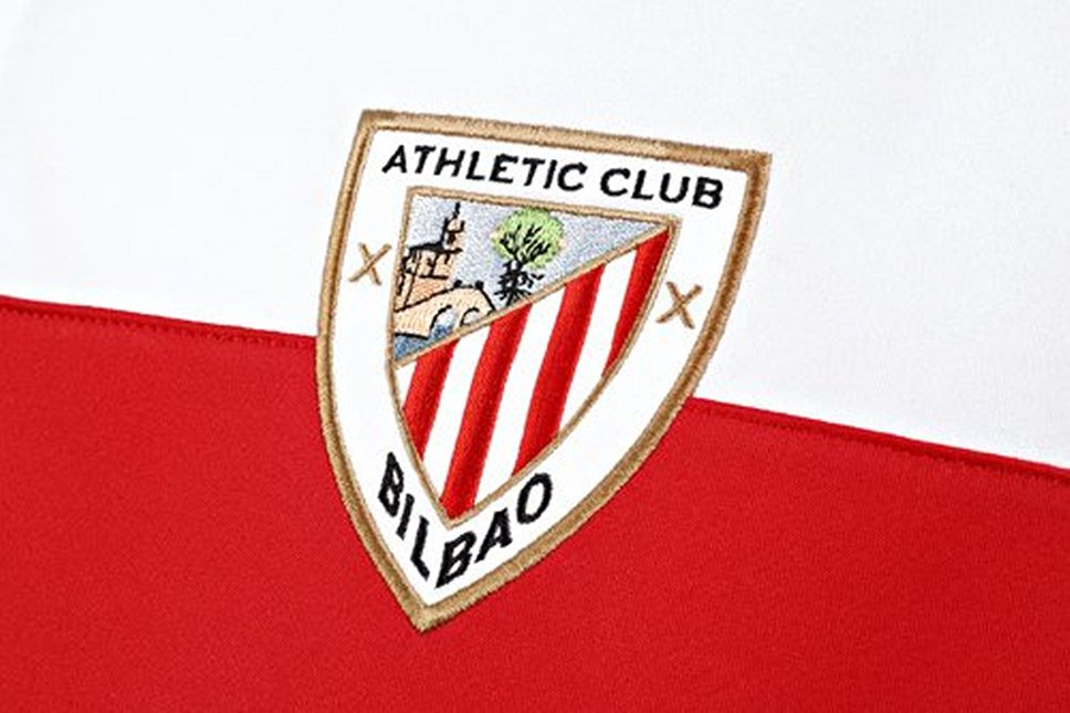 1898 год. Основан один из старейших испанских футбольных клубов Athletic Bilbao