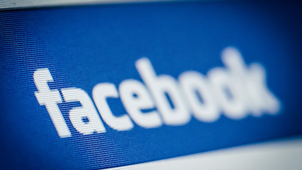 Facebook удивила инвесторов