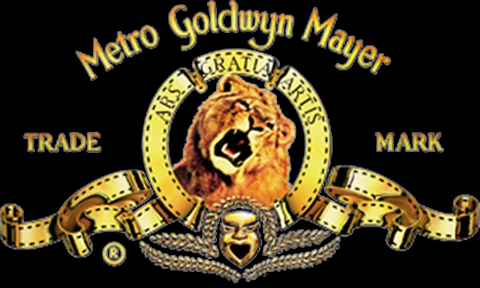 1928 год. Впервые на заставке киностудии Metro-Goldwyn-Mayer появился рычащий лев 