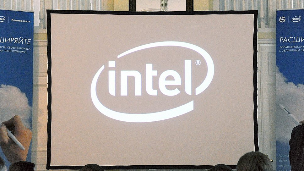 1929 год. Родился основатель корпорации Intel Гордон Мур