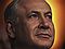 Что писали СМИ о тайном визите Биньямина Нетаньяху