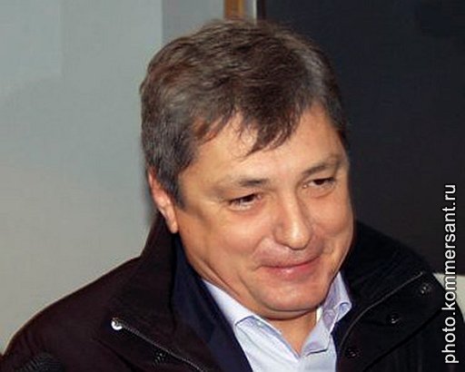 Олег Воронин (на фото), сын экс-президента Молдавии Владимира Воронина, заявил следователям, что он не имел бы никаких проблем в этой стране, будь у него другая фамилия