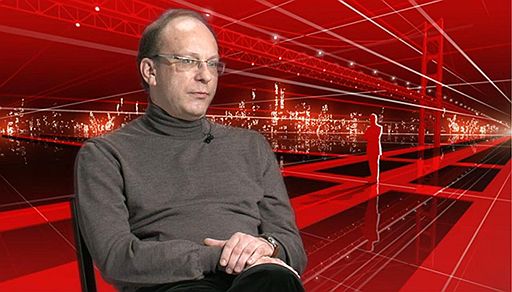 По версии следствия, за помощь в получении госконтракта бывший телеведущий Павел Огородников требовал 2 млн руб.