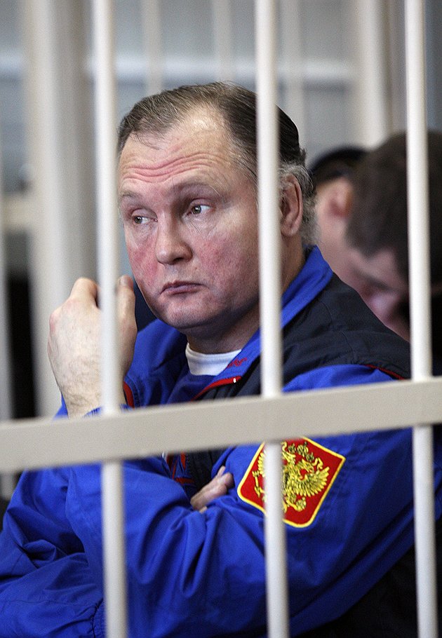 Труновская опг новосибирск. Дело трунова. Радченко челентано. Трунов опг новосибирск. Дело трунова.