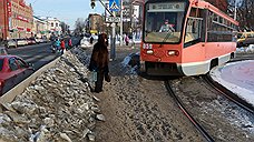 ЖКХ снова подводит губернаторов