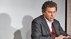 Акционеры "Азбуки-Аттикус" вышли в тираж