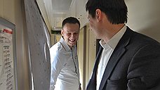 Суд не оправдал интереса к Алексею Навальному