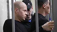 Павлу Федулеву частично сложили оружие