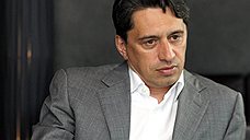 Уралвагонзавод не доехал до Казахстана