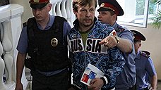 Евгений Урлашов сделал назначение из СИЗО