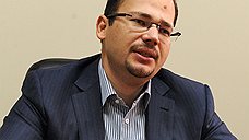 "Роснефть" разливается в аэропортах юга