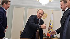 Железные дороги станут привилегированными