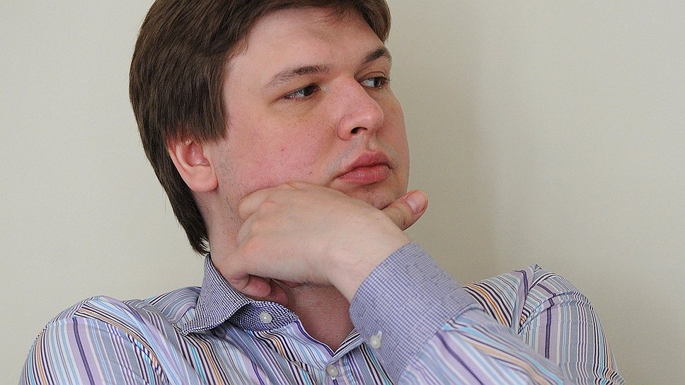 Медников владимирович. Медников владимирович. Медников владимирович. Медников владимирович. Медников владимирович.