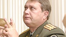 Чем известен Александр Коровников