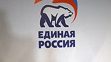 "Единой России" пришла охота к чтению