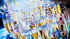 Лицензию на хранение алкоголя оценили в полтора десятка миллионов